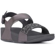 Sandaalit FitFlop  FIT FLOP SPARKLIE CRYSTAL  41