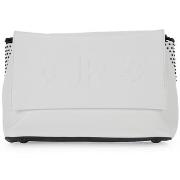 Laukut Richmond  AC DC WHITE  Yksi Koko