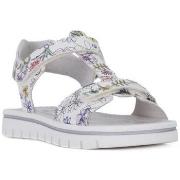 Tyttöjen sandaalit NeroGiardini  NERO GIARDINI  BAMBI  29