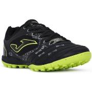 Kengät Joma  LIGA NEGRO  40