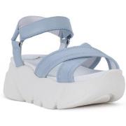 Sandaalit Voile Blanche  MORENA  36