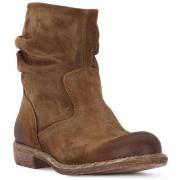 Kengät Priv Lab  ALICE BRUCIATO  39