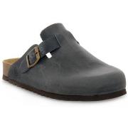 Sandaalit Bioline  JEANS INGRASSATO  40