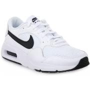 Tennarit Nike  102 AIR MAX SC  40 1/2