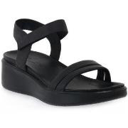 Sandaalit Ecco  FLOWT FLOWT LX WEDGE  40