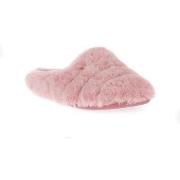 Kengät Grunland  CIPRIA B2GAYE  40