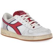Kengät Diadora  8859 MAGIC BASKET LOW  46
