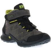 Kengät Imac  FOXY GRIGIO  29