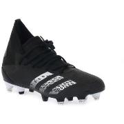 Kengät adidas  PREDATOR FREAK 3 SG  44