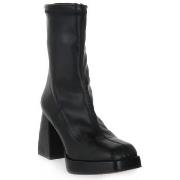 Kengät Priv Lab  NERO 20 PIXIE  37