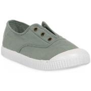 Lastenkengät Victoria  JADE  29