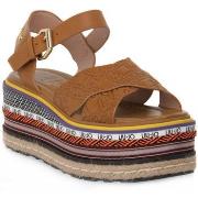 Sandaalit Liu Jo  NOEMI 03  40