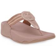 Rantasandaalit FitFlop  WALKSTAR TOE POST  41