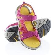 Poikien sandaalit Regatta  Tytöt Ad-Flux II RKF299-676  34