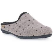 Kengät Grunland  BEIGE B5FAYE  36