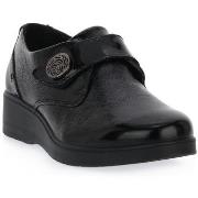 Tennarit Imac  MITO NAPLACK  37