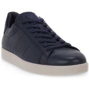 Kengät Ecco  0595 STREET LITE  42