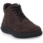 Saappaat Stonefly  SEVEN SEASON 5  41