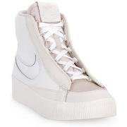 Tennarit Nike  100 BLAZER MID VICTORY  41