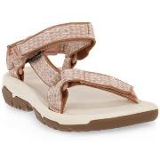 Sandaalit Teva  EMSG HURRICANE XTL2 SANDAL W  37