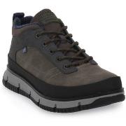 Kengät Bugatti  BUGATTI SHOES 1415 SAMPER  44