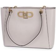 Olkalaukut Guess  STO FLEET NOEL TOTE  Yksi Koko