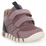 Lastenkengät Geox  CL8FA IUPIDOO  23