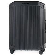 matkalaukku Piquadro  NO TROLLEY CABINA 4 RUOTE  Yksi Koko