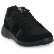 Kengät Lumberjack  CB001 LEE SNEAKER  42