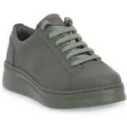 Kengät Camper  081 SELLA ALVAR  37