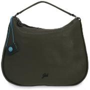 Olkalaukut Gabs  C2502 SONIA MEDIUM  Yksi Koko