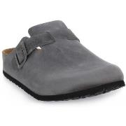 Sandaalit Bionatura  ACQUA VEGAS  37