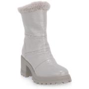 Kengät Voile Blanche  0B09 CLAIRE 01  37