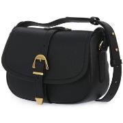 Laukut Coccinelle  001 MAGALU  Yksi Koko