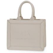 Laukut EAX  31240 SHOPPING BAG  Yksi Koko