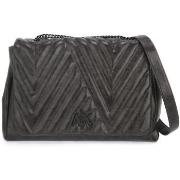 Laukut EAX  09752 MESSANGER BAG  Yksi Koko