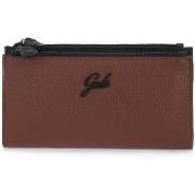 Kukkarot Gabs  1510 GMONEY 52  Yksi Koko