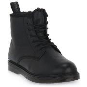 Saappaat Grunland  NERO 88TABA  35