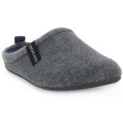 Tennarit Grunland  GRIGIO JEANS 38LECY  42