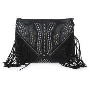 Laukut La Carrie  SHAOULDERBAG  Yksi Koko