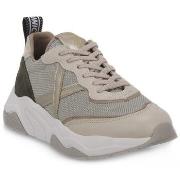 Tennarit Munich  WAVE 130  37