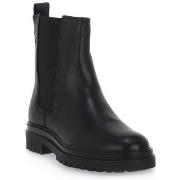 Saappaat Grunland  NERO 88COPP  31