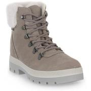 Talvisaappaat Imac  TEX  40