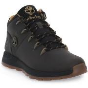 Kengät Timberland  SPRINT TREKKER MID CASTELROCK  45