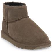 Kengät EMU  STINGER MICRO CORIANDER  37