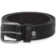 Vyöt Mino Ronzoni  ESCAPE H35 MORO  110