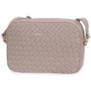 Laukut Liu Jo  41506 M CAMERA CASE  Yksi Koko