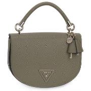 Laukut Guess  BLA GIZELE MINI SADDLE  Yksi Koko