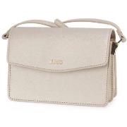 Laukut Liu Jo  00529 ECS S CROSSBODY  Yksi Koko