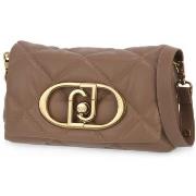 Laukut Liu Jo  534 ECS M CROSSBODY  Yksi Koko